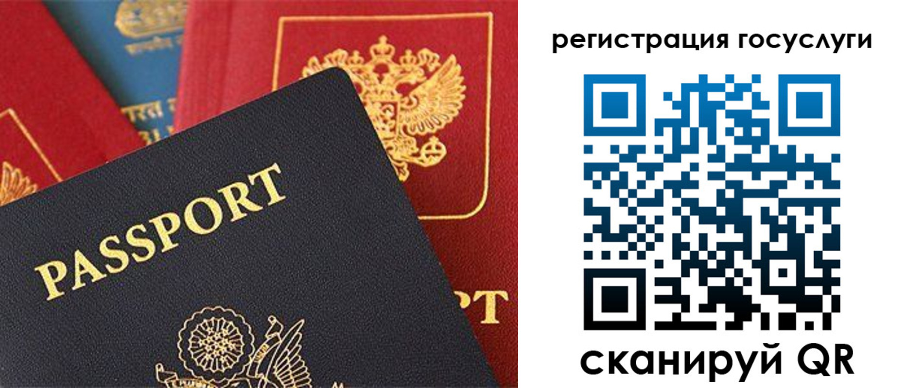 временная регистрация госуслуги в Ростовской области