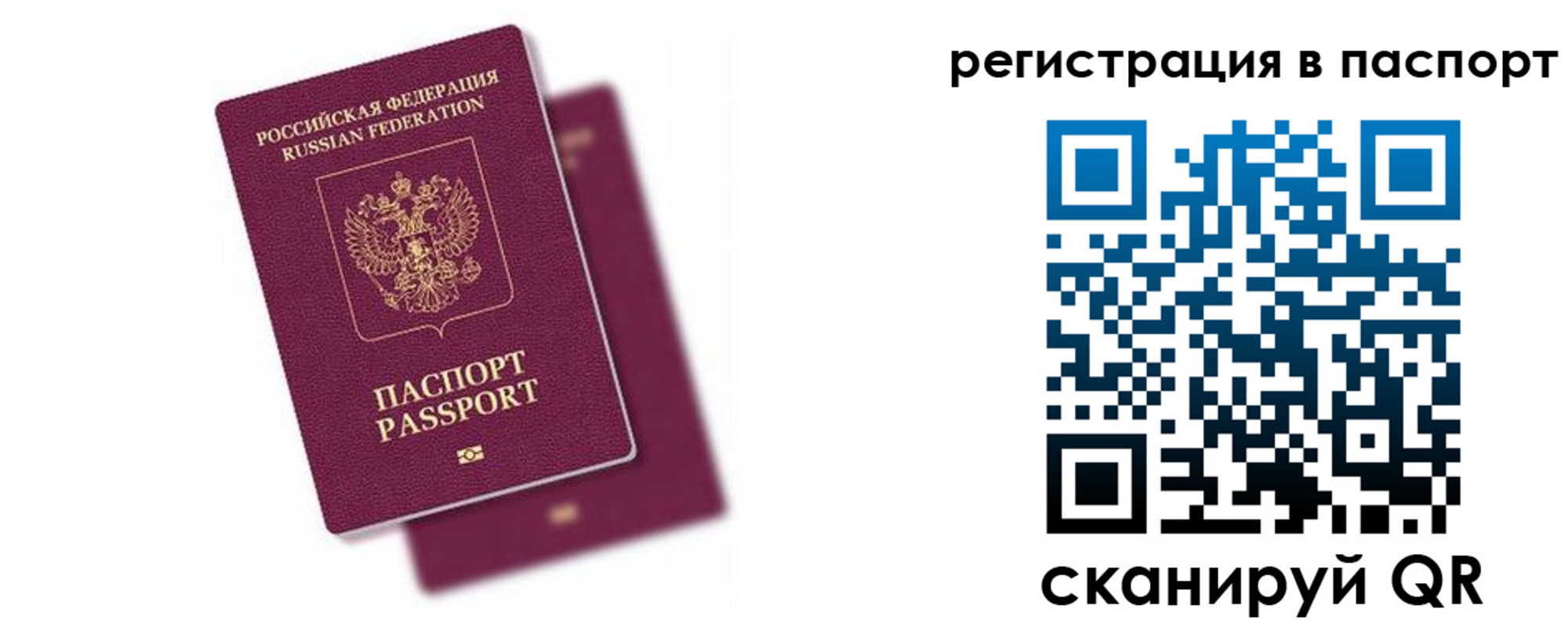 где прописаться в Ростовской области